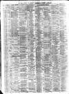 Liverpool Journal of Commerce Wednesday 07 November 1923 Page 10