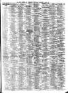 Liverpool Journal of Commerce Wednesday 07 November 1923 Page 11