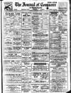 Liverpool Journal of Commerce