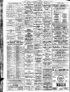 Liverpool Journal of Commerce Saturday 24 November 1923 Page 2