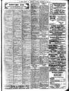 Liverpool Journal of Commerce Saturday 24 November 1923 Page 5