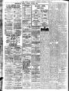 Liverpool Journal of Commerce Saturday 24 November 1923 Page 6