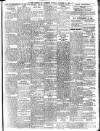 Liverpool Journal of Commerce Saturday 24 November 1923 Page 7