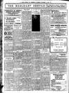 Liverpool Journal of Commerce Saturday 01 December 1923 Page 4