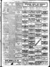 Liverpool Journal of Commerce Monday 03 December 1923 Page 5