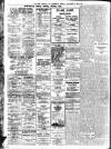 Liverpool Journal of Commerce Monday 03 December 1923 Page 6