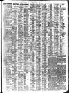 Liverpool Journal of Commerce Monday 03 December 1923 Page 9