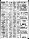 Liverpool Journal of Commerce Monday 03 December 1923 Page 13