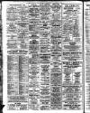 Liverpool Journal of Commerce Wednesday 05 December 1923 Page 2