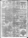 Liverpool Journal of Commerce Wednesday 05 December 1923 Page 7