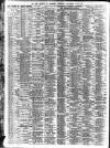 Liverpool Journal of Commerce Wednesday 05 December 1923 Page 10