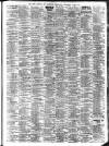 Liverpool Journal of Commerce Wednesday 05 December 1923 Page 11