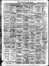 Liverpool Journal of Commerce Wednesday 05 December 1923 Page 12