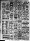 Liverpool Journal of Commerce Tuesday 15 January 1924 Page 2