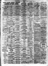 Liverpool Journal of Commerce Tuesday 15 January 1924 Page 3