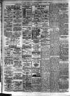 Liverpool Journal of Commerce Tuesday 29 January 1924 Page 6
