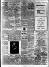 Liverpool Journal of Commerce Wednesday 21 May 1924 Page 7