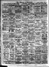 Liverpool Journal of Commerce Wednesday 21 May 1924 Page 12