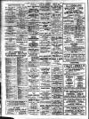 Liverpool Journal of Commerce Wednesday 02 January 1924 Page 2