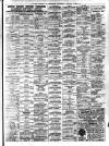 Liverpool Journal of Commerce Wednesday 02 January 1924 Page 3