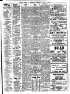 Liverpool Journal of Commerce Wednesday 02 January 1924 Page 5