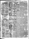 Liverpool Journal of Commerce Wednesday 02 January 1924 Page 6