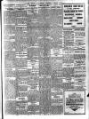 Liverpool Journal of Commerce Wednesday 02 January 1924 Page 7