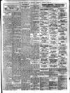 Liverpool Journal of Commerce Wednesday 02 January 1924 Page 9