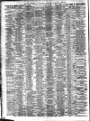 Liverpool Journal of Commerce Wednesday 02 January 1924 Page 10