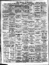 Liverpool Journal of Commerce Wednesday 02 January 1924 Page 12