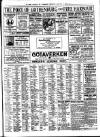Liverpool Journal of Commerce Thursday 03 January 1924 Page 5