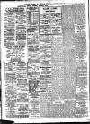 Liverpool Journal of Commerce Thursday 03 January 1924 Page 6