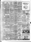 Liverpool Journal of Commerce Thursday 03 January 1924 Page 7