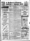 Liverpool Journal of Commerce Thursday 03 January 1924 Page 13