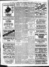 Liverpool Journal of Commerce Thursday 03 January 1924 Page 14