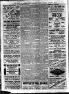 Liverpool Journal of Commerce Thursday 03 January 1924 Page 16