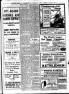 Liverpool Journal of Commerce Thursday 03 January 1924 Page 17