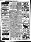 Liverpool Journal of Commerce Thursday 03 January 1924 Page 18