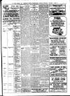 Liverpool Journal of Commerce Thursday 03 January 1924 Page 21