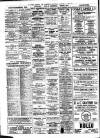 Liverpool Journal of Commerce Saturday 05 January 1924 Page 2