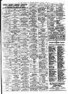 Liverpool Journal of Commerce Saturday 05 January 1924 Page 3