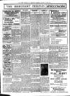 Liverpool Journal of Commerce Saturday 05 January 1924 Page 4