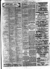 Liverpool Journal of Commerce Saturday 05 January 1924 Page 5