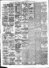 Liverpool Journal of Commerce Saturday 05 January 1924 Page 6