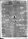 Liverpool Journal of Commerce Saturday 05 January 1924 Page 8