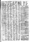 Liverpool Journal of Commerce Saturday 05 January 1924 Page 9