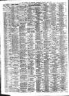 Liverpool Journal of Commerce Saturday 05 January 1924 Page 10