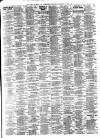 Liverpool Journal of Commerce Saturday 05 January 1924 Page 11