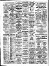 Liverpool Journal of Commerce Monday 07 January 1924 Page 2