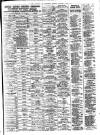 Liverpool Journal of Commerce Monday 07 January 1924 Page 3
